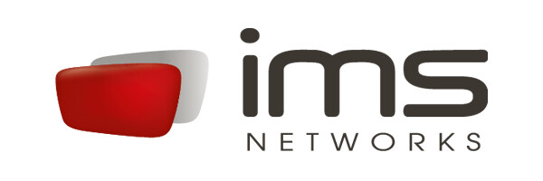 ims radio network ims radio network