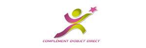 complement dobjet direct site