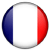 lien page anglaise abileo
