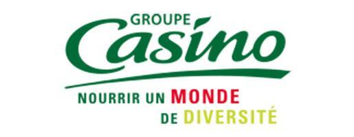 Groupe Casino