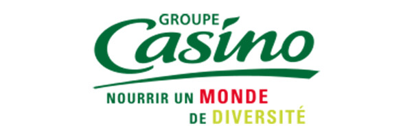 Groupe Casino