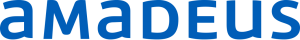 amadeus logo