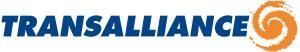 logo_transalliance_x41