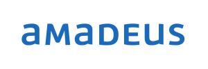 Amadeus
