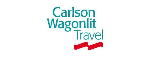 Carlson Wagonlit Travel