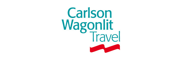 Carlson Wagonlit Travel