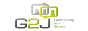 G2J-client-vertical-2011-web72_vert-service