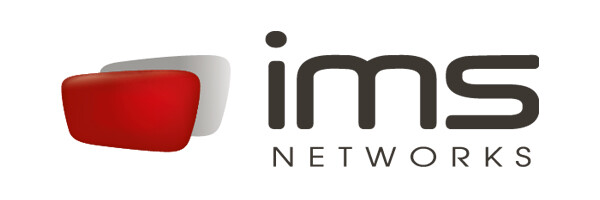 Ims Networks