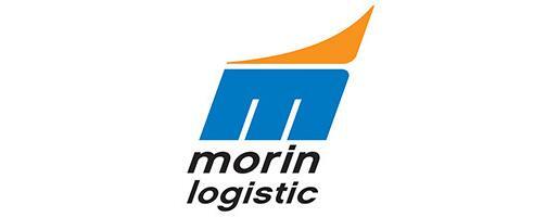 Morin logistic