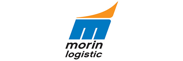 Morin logistic