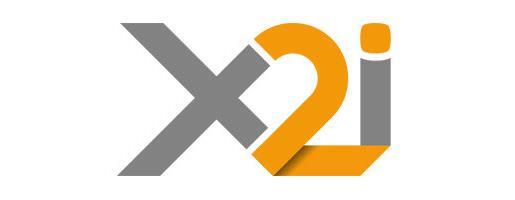 x2i