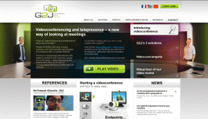 g2j web