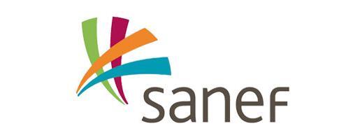 sanef