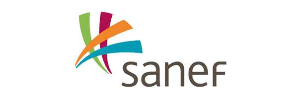 sanef