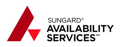 sungard AS