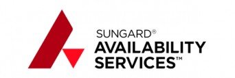 sungard AS