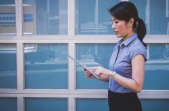 Marketing automation