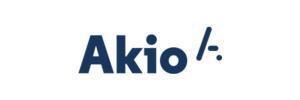 Akio