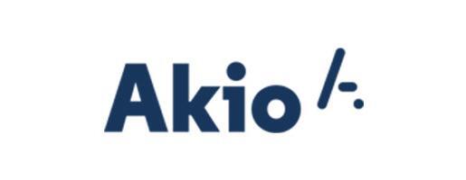 Akio