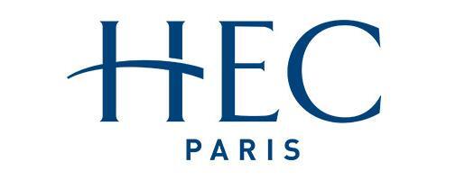 HEC Paris