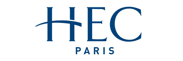 HEC Paris