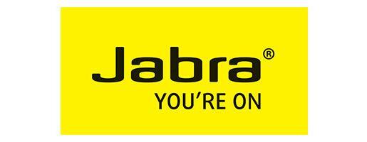 Jabra