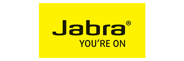 Jabra