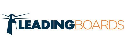 LeadingBoards