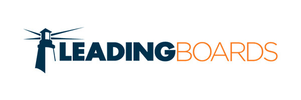 LeadingBoards