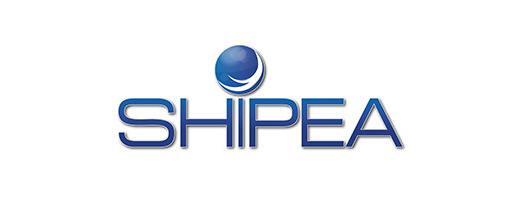 Shipea