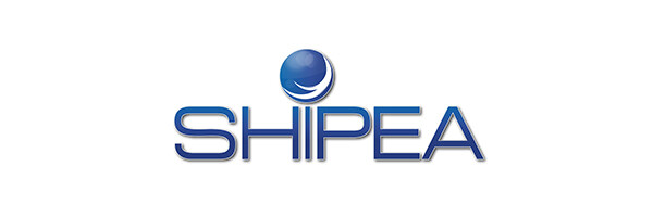 Shipea