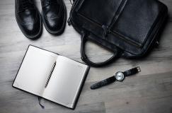 Content marketing B2B