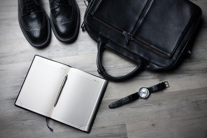 Content marketing B2B