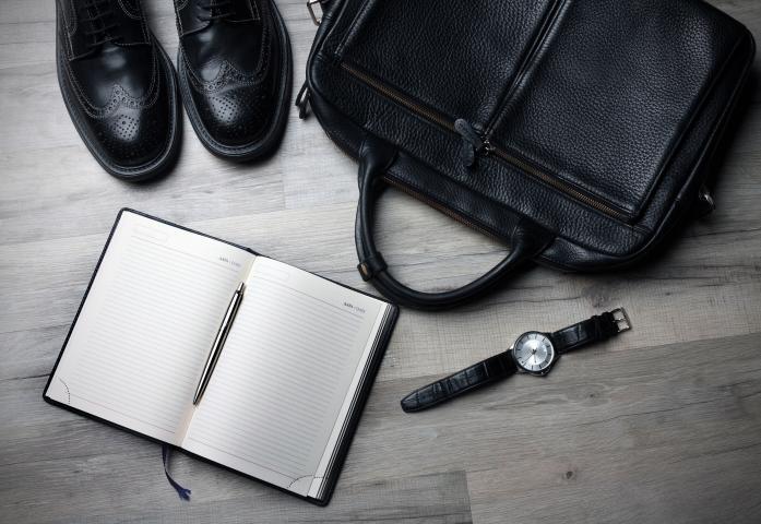 Content marketing B2B