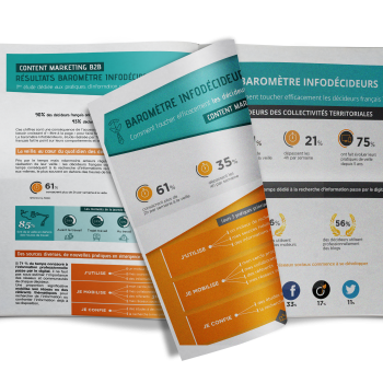 Visuel page InfoDecideurs