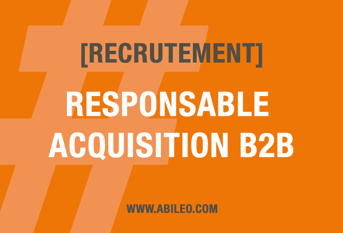 Cabinet De Conseil En Marketing abil 233 o agence conseil en marketing b2b marketing des Cabinet De Conseil En Marketing abil 233 o agence conseil en marketing b2b marketing des