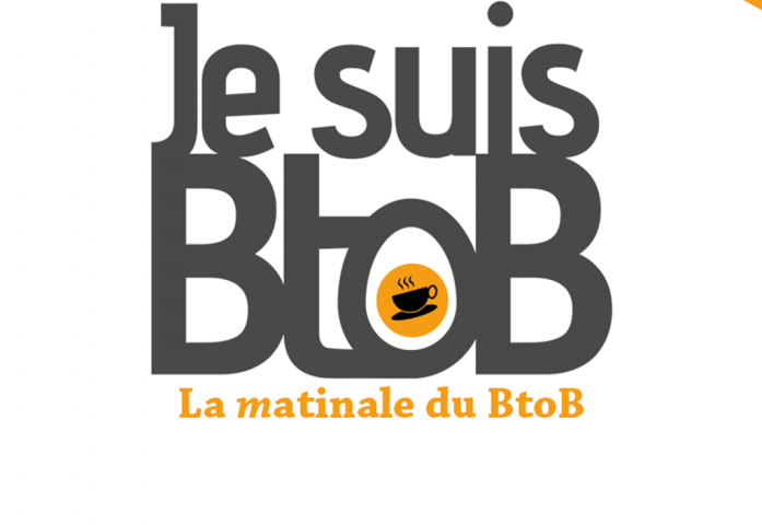 Matinale BtoB