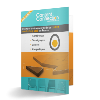 Content Connection 1ere edition
