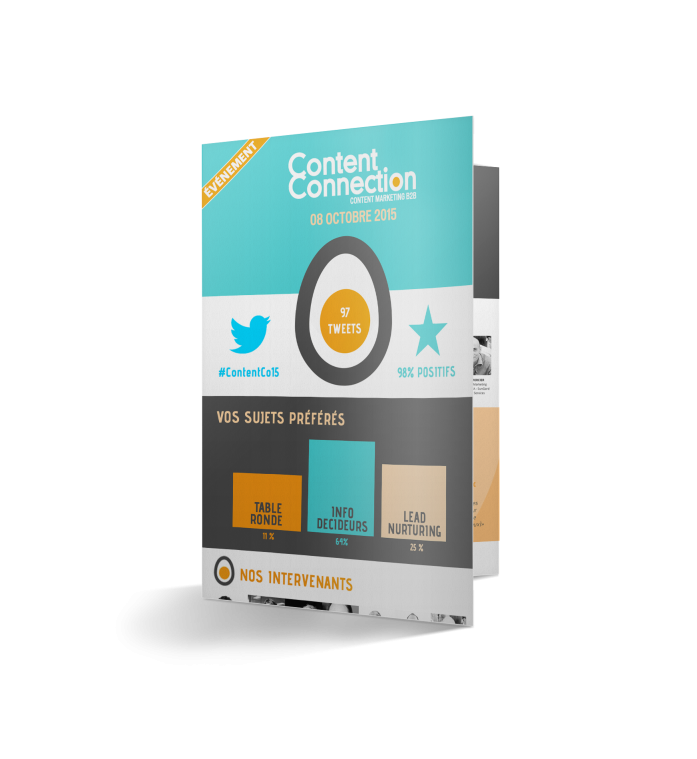 Content Connection 2nd edition