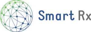 logo_smartrx