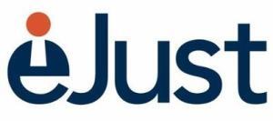 ejust-logo