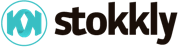 stokkly-logo