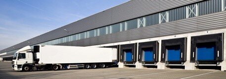 marketing du transport et de la logistique