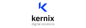 logo kernix