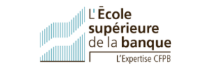 Marketing ESBanque