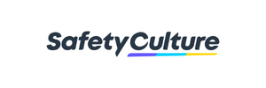 Logo SafetyCulture