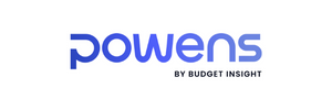Logo Powens